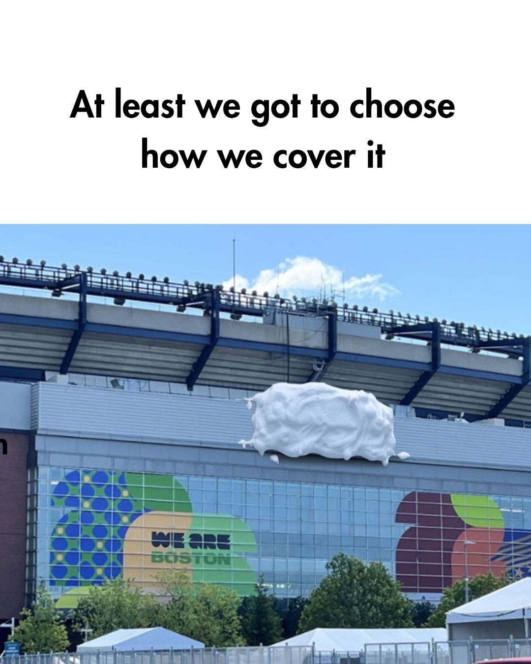 Gillette