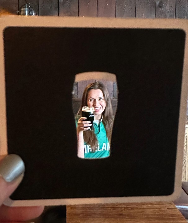 guinnessjpg