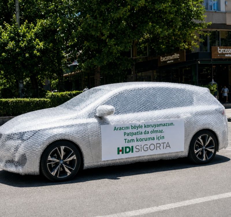 hdi3