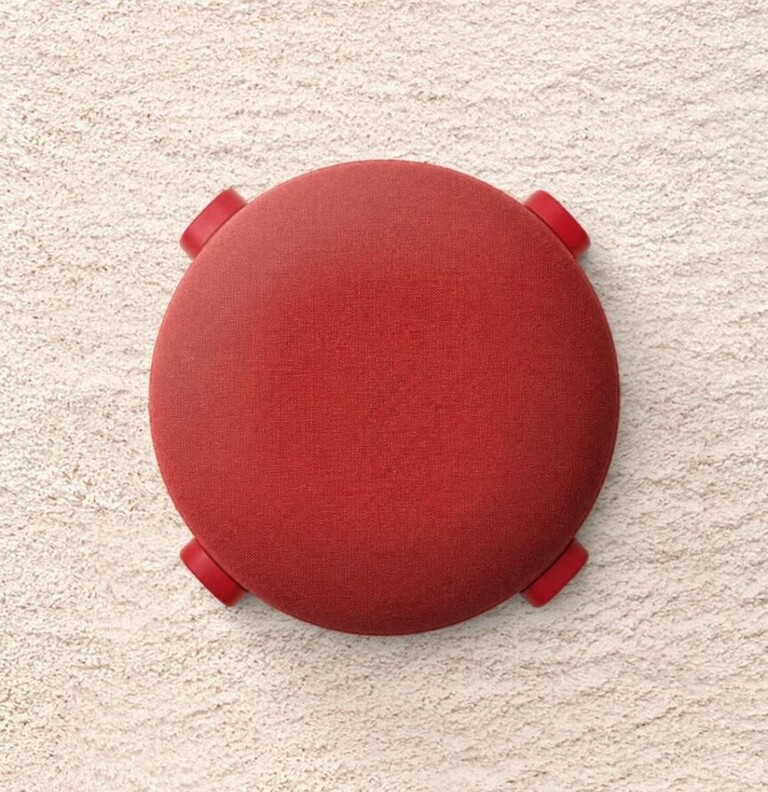 japonya ikea 1