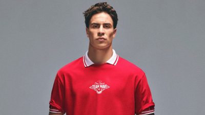 Mavi