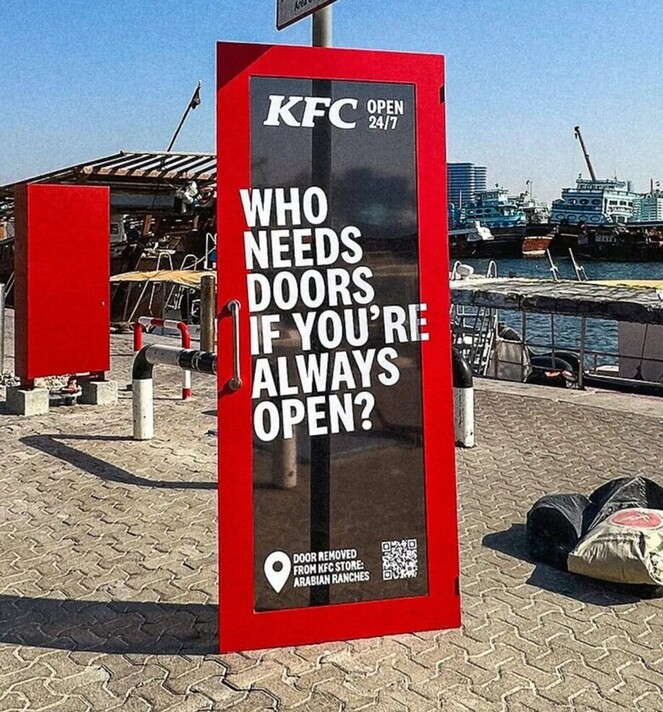 kfc bae1 1