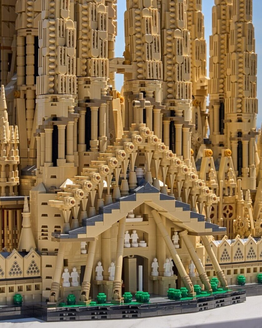 legoxdd 1