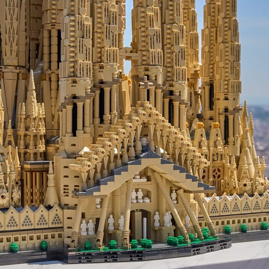 legoxxxxx 1