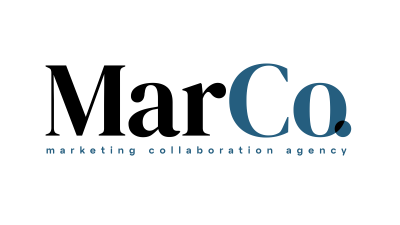 MarCo.