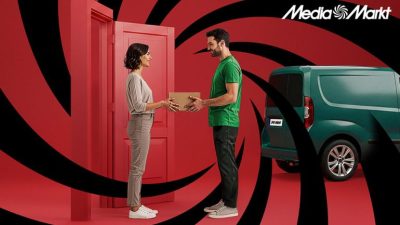 MediaMarkt