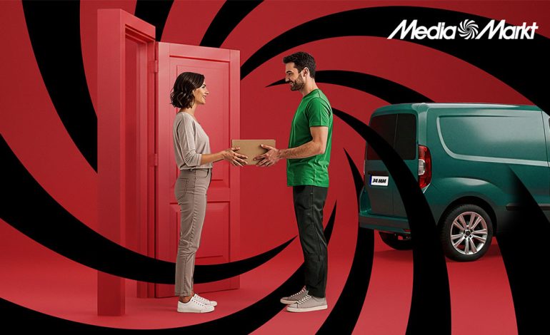 MediaMarkt