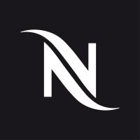 nespresso logo