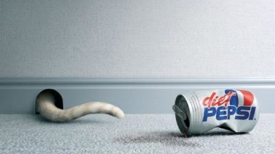 Pepsi