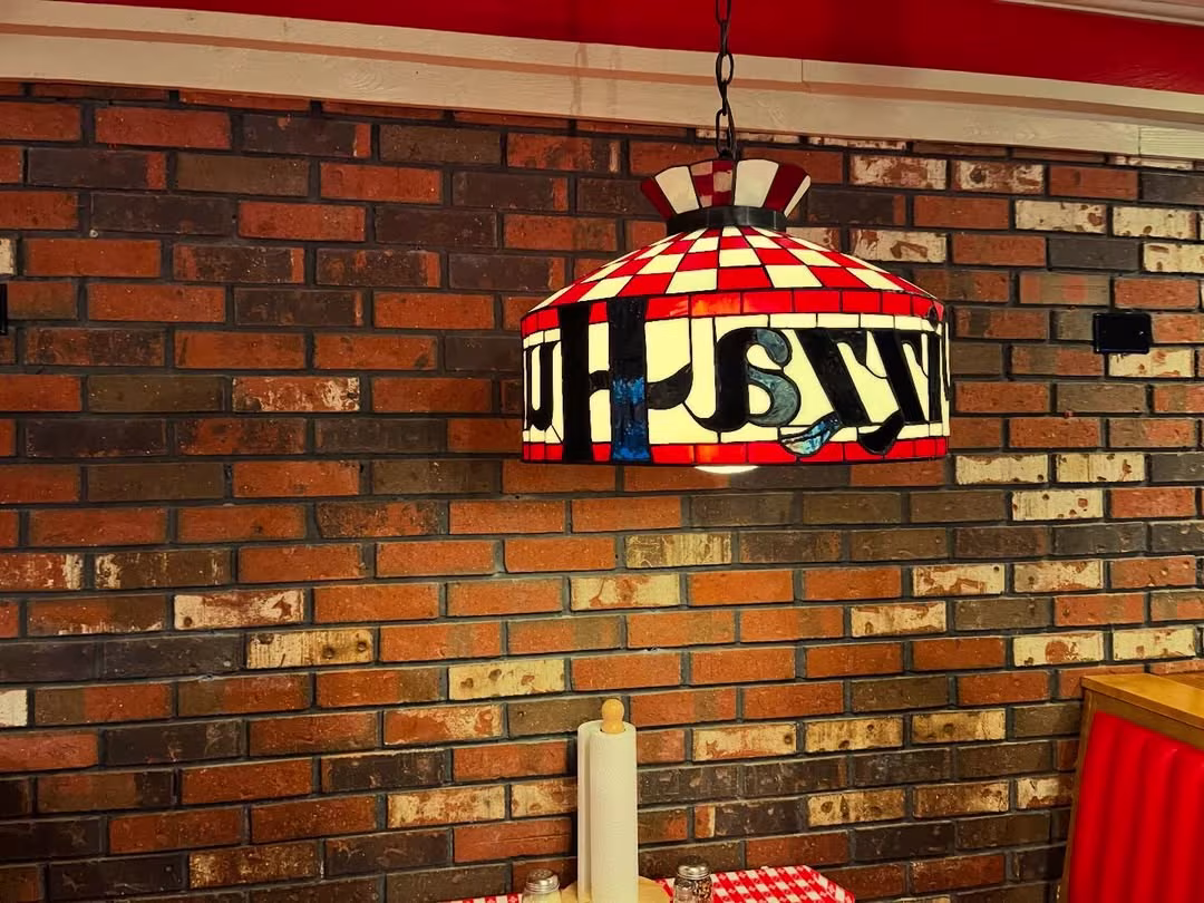 Pizza Hut Nostaljik Kırmızı Çatılı Restoranlarına Geri Dönüyor 3 pizzahut2