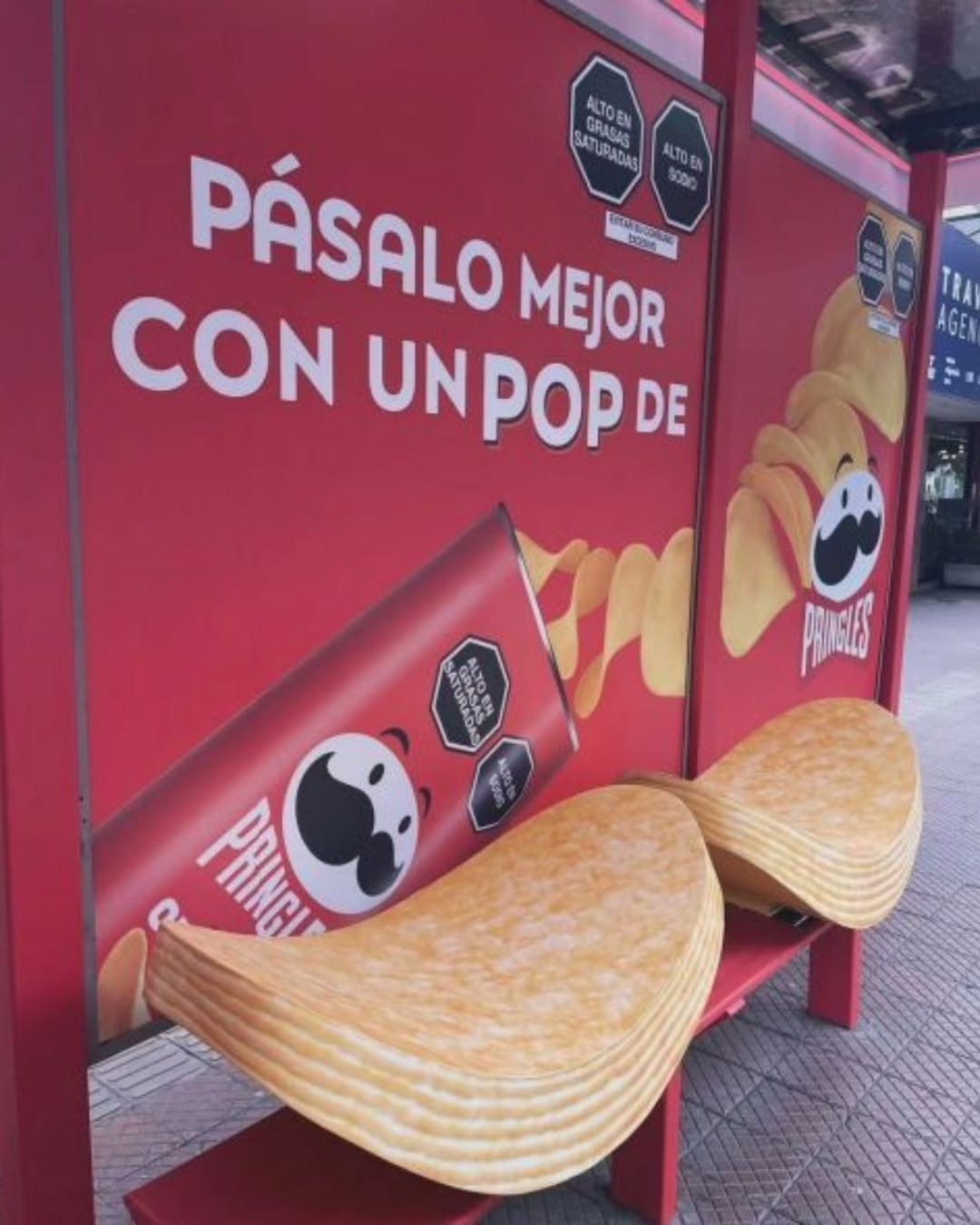 pringles22