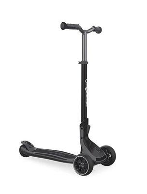 Hepsiburada'nın Büyük Yaz İndirimleri Başladı 6 scooter