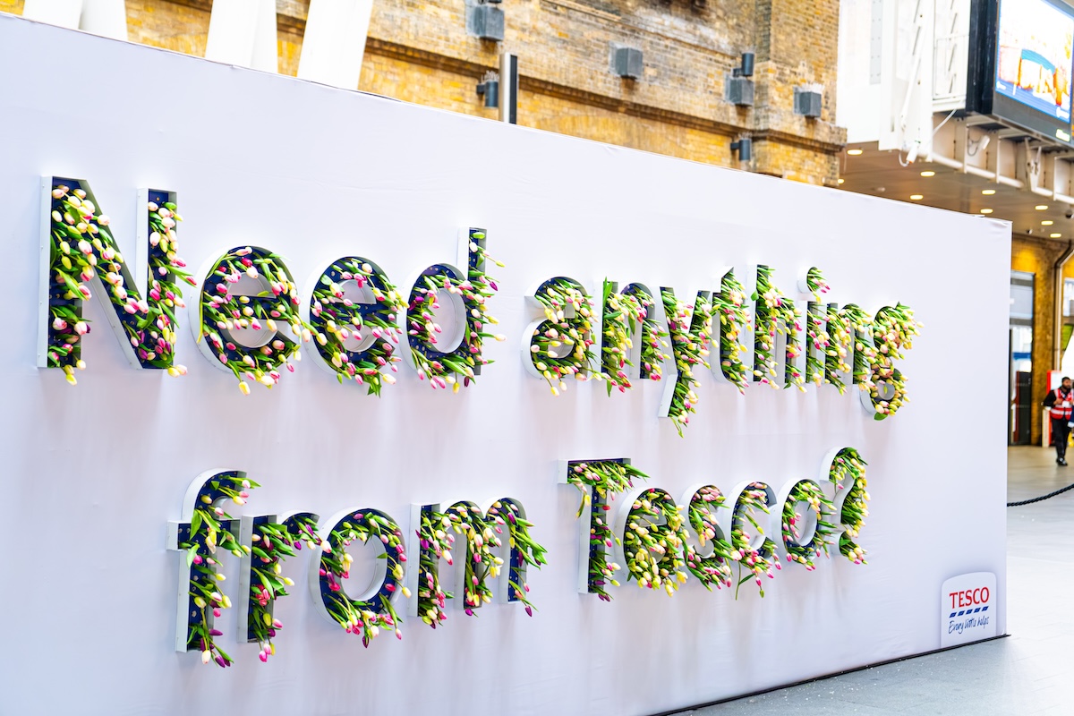 tesco1