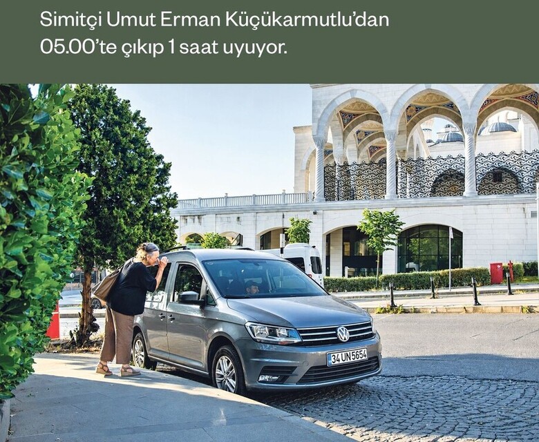 trafik4 1