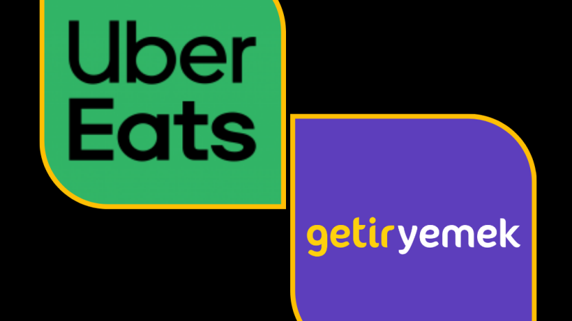 Uber