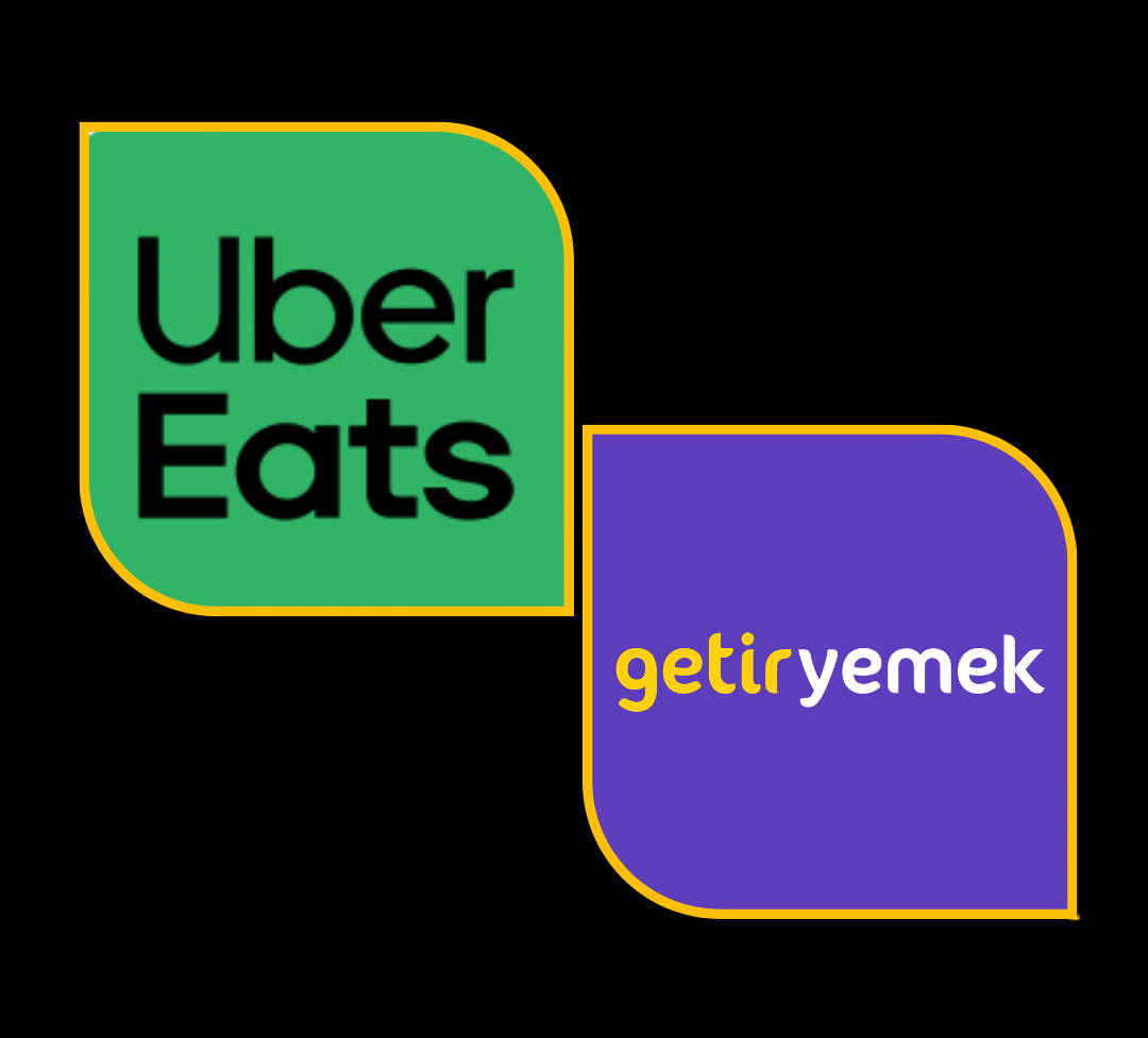 Uber