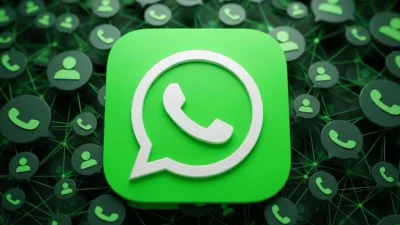 WhatsApp