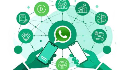 WhatsApp