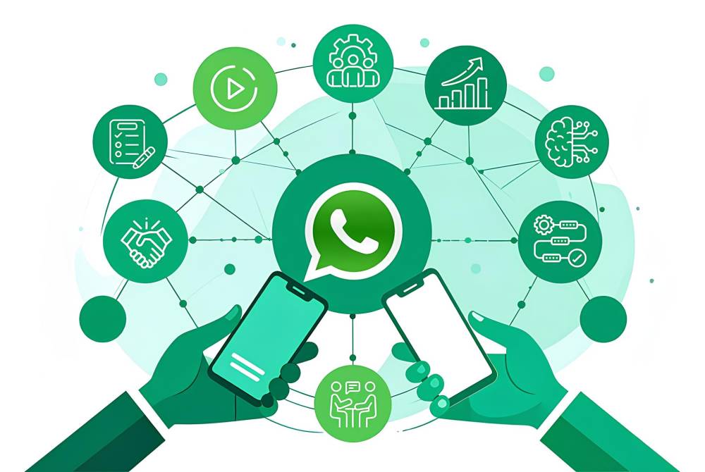 WhatsApp