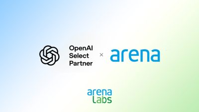 Arena
