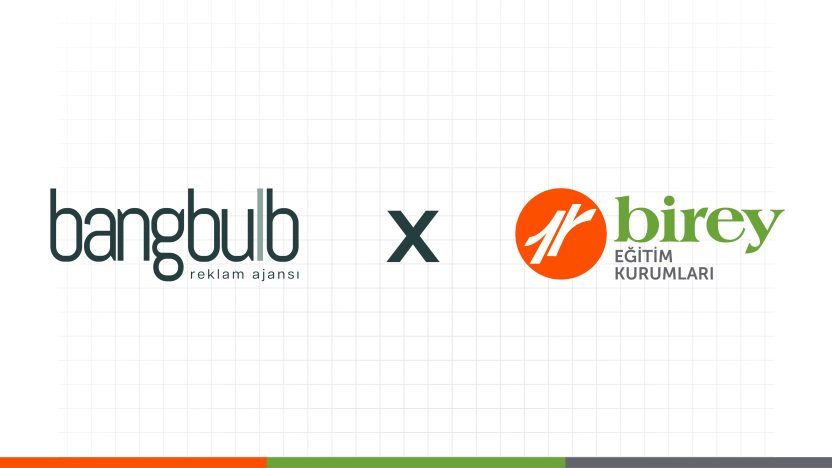 BangBulb