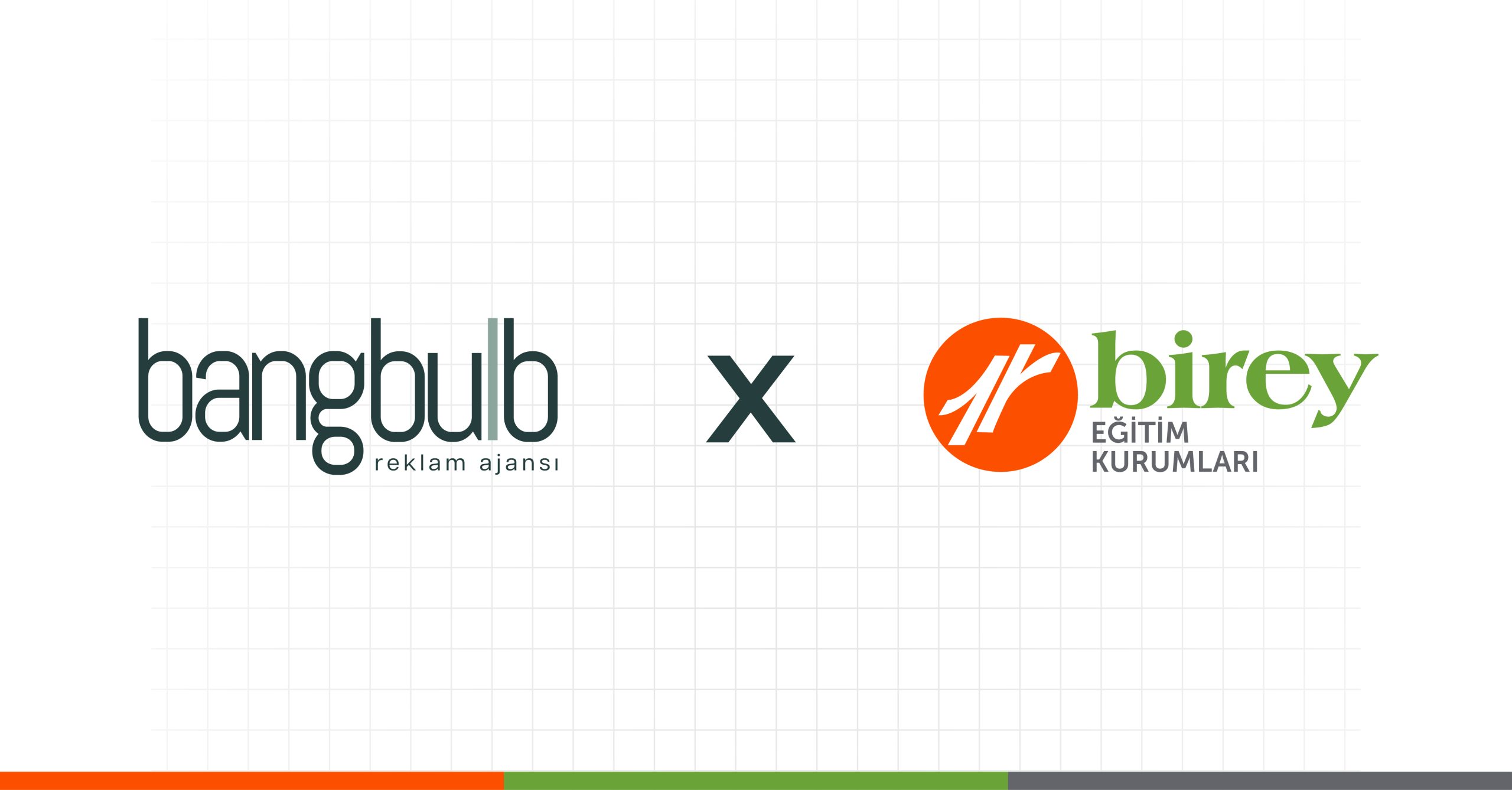 BangBulb