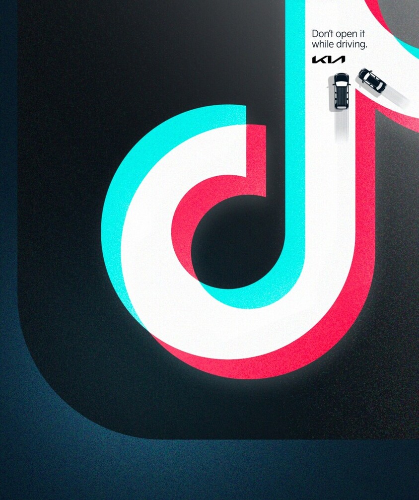 KIA TikTok 1