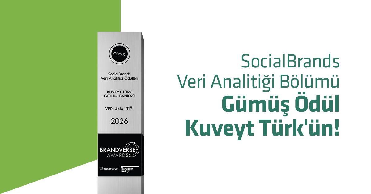 Kuveyt Türk