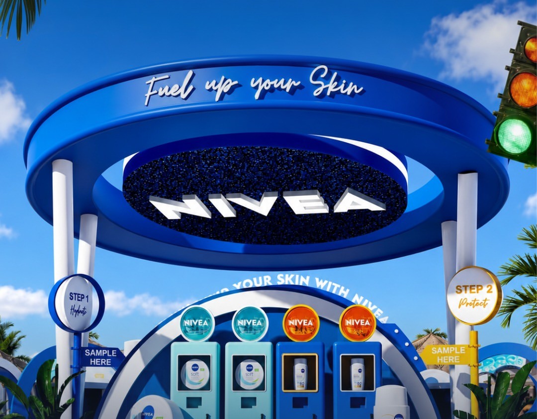 NIVEA47