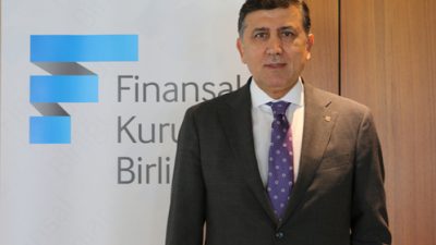 Finansal Kurumlar Birliği