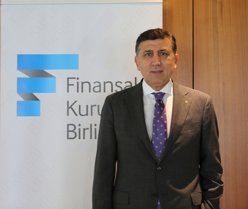 Finansal Kurumlar Birliği