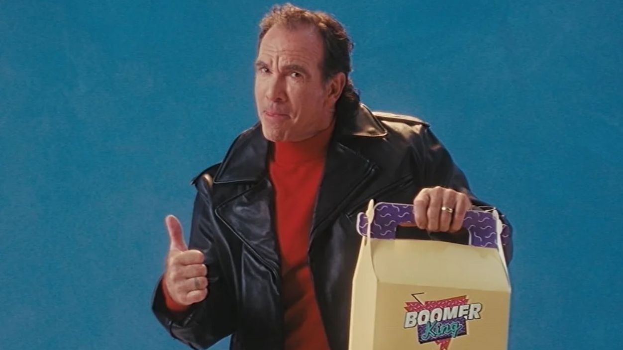 boomer king4