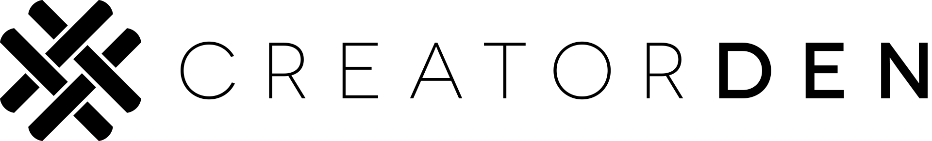 creatorden1