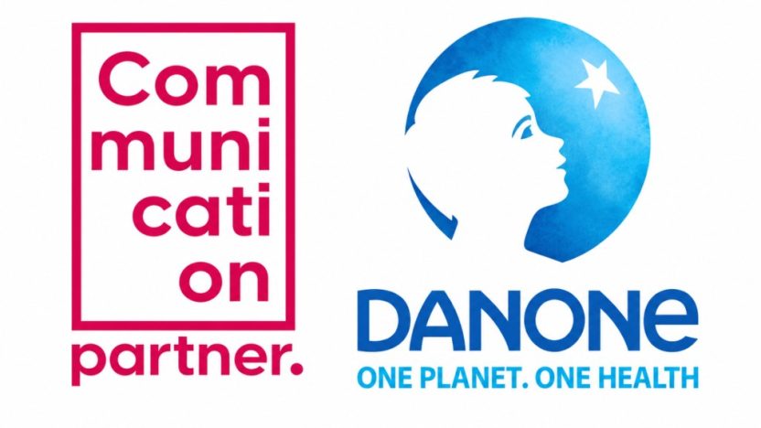 Danone