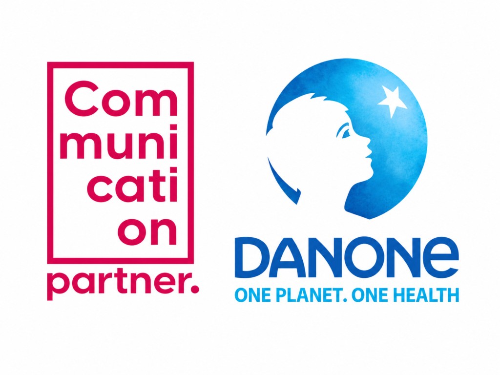 Danone