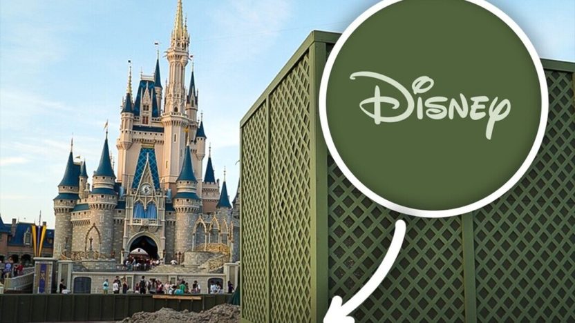 Disney