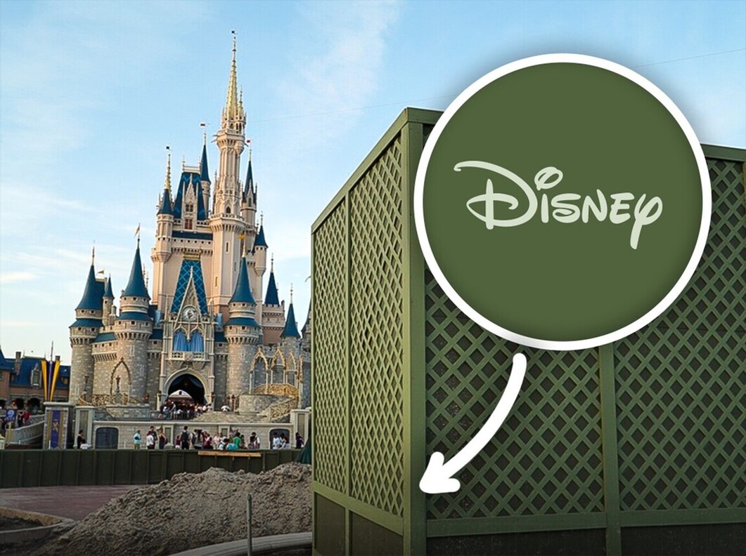 Disney