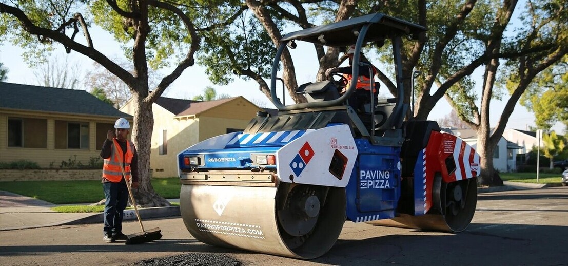 dominos77 1