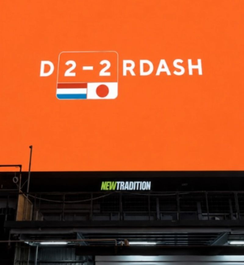 doordash3
