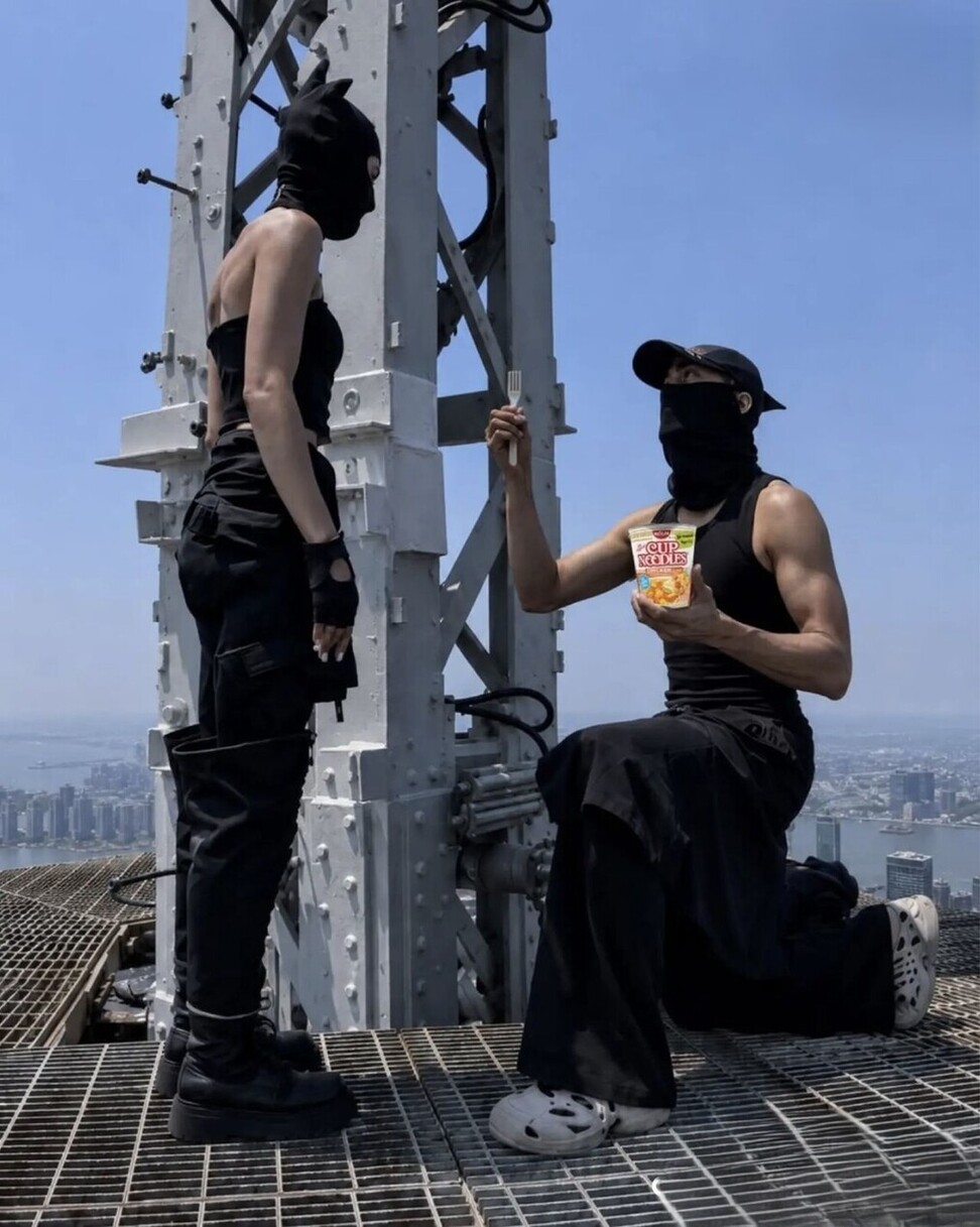 empire state4 1