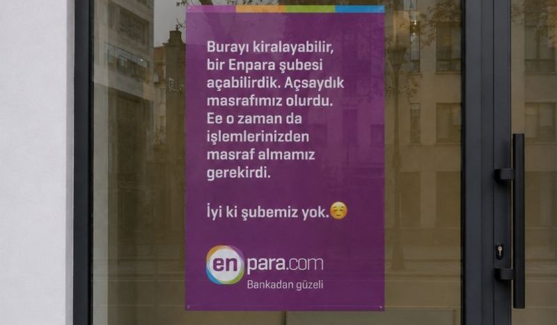 Enpara
