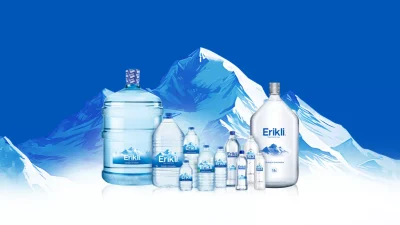 Erikli