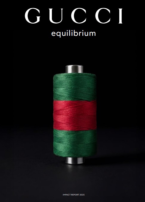 gucci22