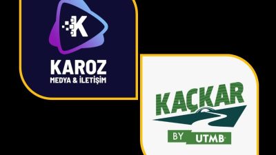 Kaçkar by