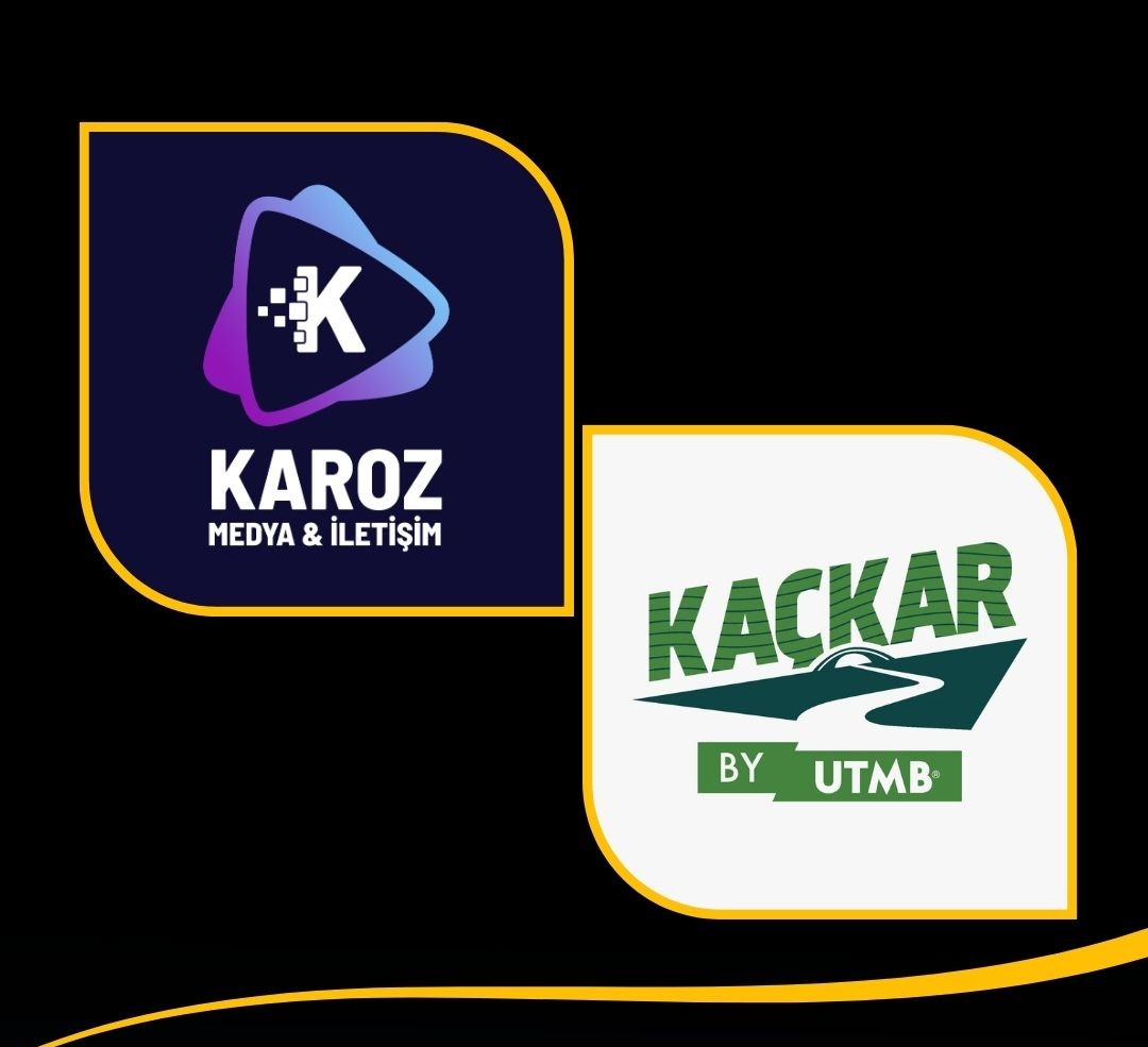 Kaçkar by