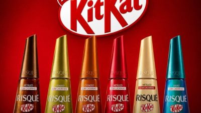 KitKat