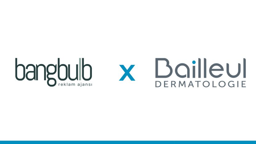 Laboratoires Bailleul