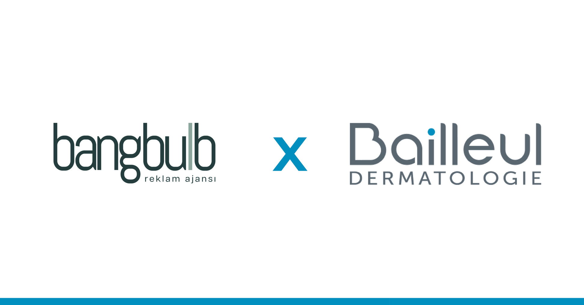 Laboratoires Bailleul Türkiye’nin Bütüncül İletişimi 3. Yılında BangBulb’a Emanet 2 Laboratoires Bailleul
