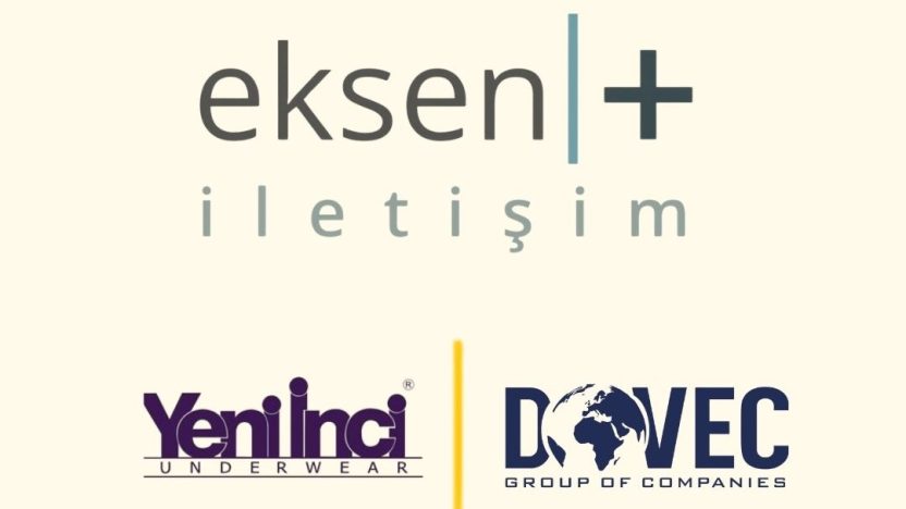 Eksen İletişim