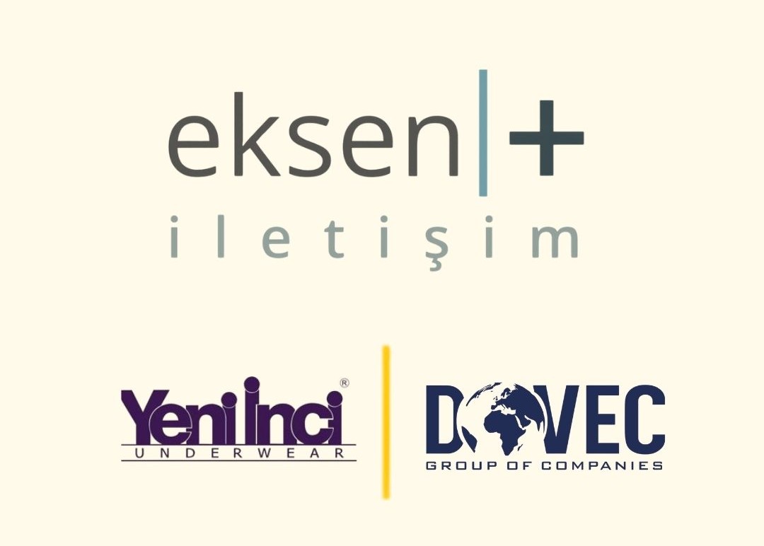 Eksen İletişim